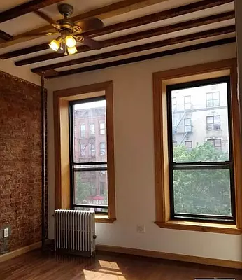 Rented by Compass | media 13