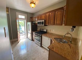 64-22 Woodbine St #A, Ridgewood, NY 11385