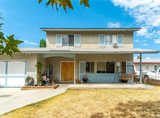 27335 Arriola Ave, Santa Clarita, CA 91350