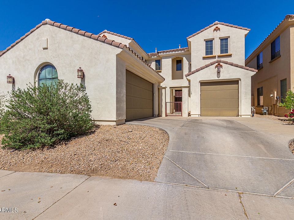1st image of 3291 S SUNLAND Drive