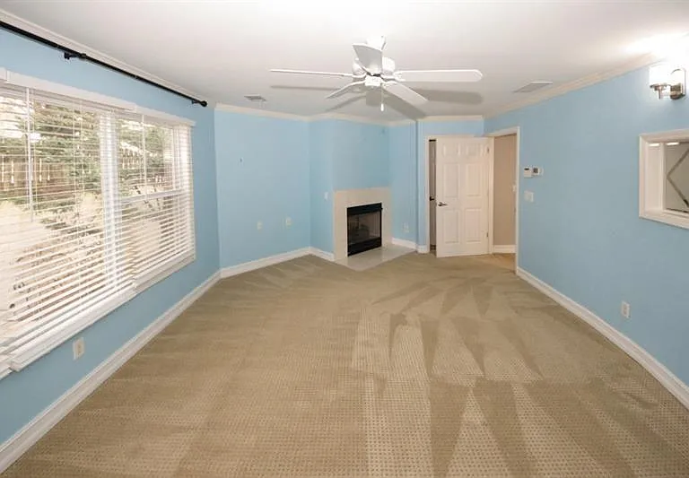 1354 Brookhaven Village Cir NE — Photo 31