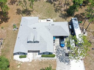 14071 Highgrove Rd, Spring Hill, FL 34609