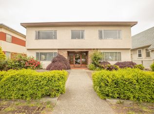 143 E 4th St #9, North Vancouver, BC V7L 1H7