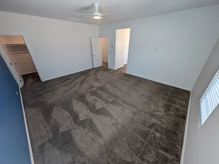 2932 Moulin Heights St — Photo 14
