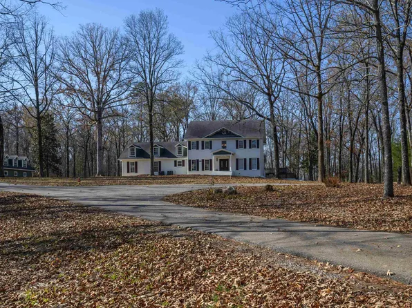 11123 County Road 73, Montevallo, AL 35115