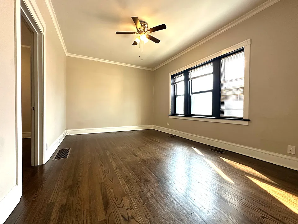 3508 W Grace St #2A