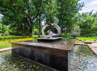 3300 W Covell Rd, Edmond, OK 73012