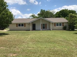 509 Cindy Ln, Lorena, TX 76655