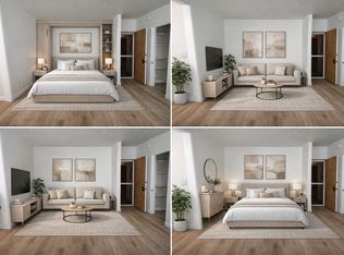 8378 Blackburn Ave APT 5, Los Angeles, CA 90048
