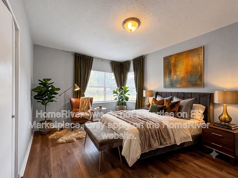 1733 Paine Ave — Photo 4