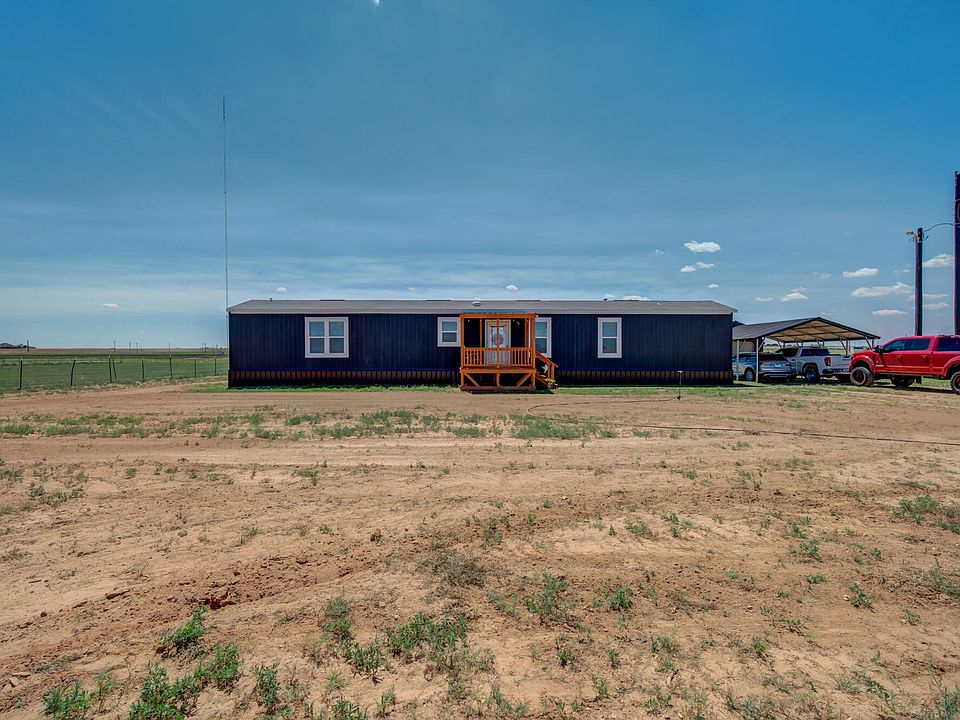 1st image of 4070 Playa Rd #92