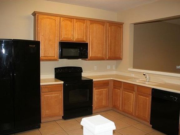 4th image of 6422 Daysbrook Dr