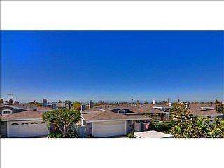 2nd image of 3601 Daffodil Ave #40