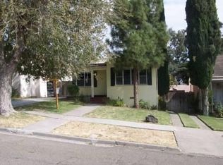 431 S Front St, Rio Vista, CA 94571