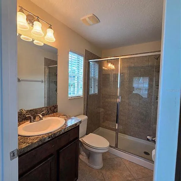 31142 Gossamer Way — Photo 33