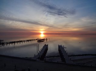 117 Dollmore Ave, Waretown, NJ 08758