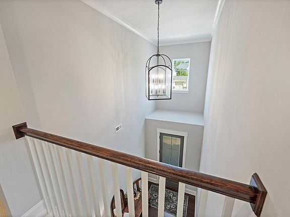 5th image of 8440 Bassinger Dr