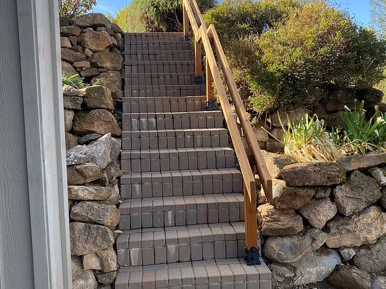 Panorama Pl — Photo 7