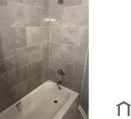524 N Decker Ave — Photo 5