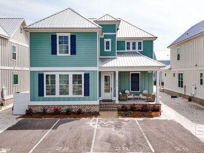 24178 Pepper Ln, Orange Beach, AL, 36561