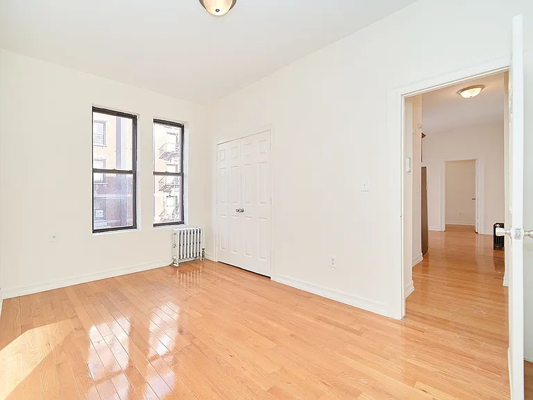 502 W 139th St #23 — Photo 3