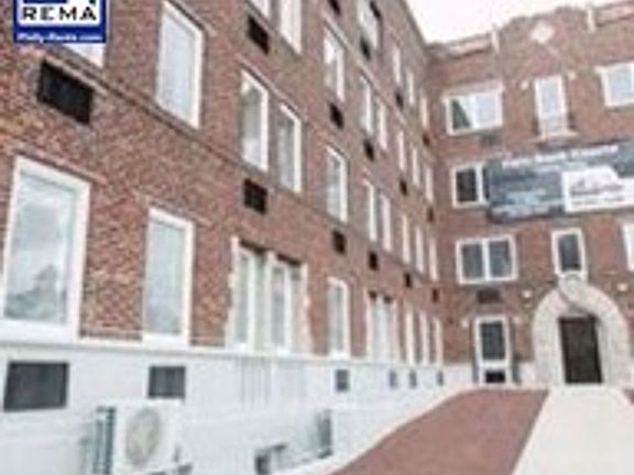 2nd image of 5850 N 13th St APT 304