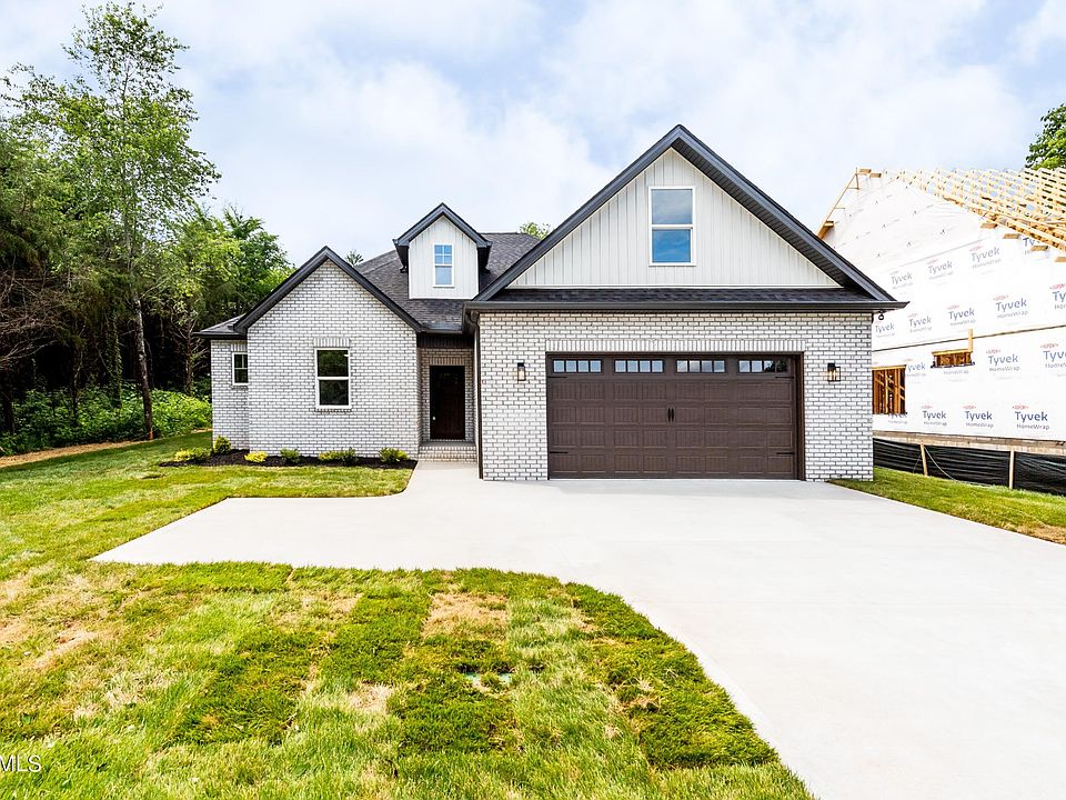 1st image of 110 Tsuhdatsi Way Lot 5