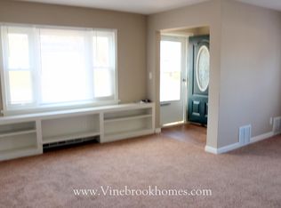 4430 Catalpa Dr, Dayton, OH
