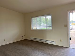 6719 Fairfield Ct, Cheyenne, WY 82007