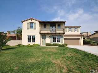 4916 Westmont St, Riverside, CA 92507