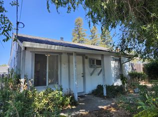 230 Center Ave, Pacheco, CA 94553