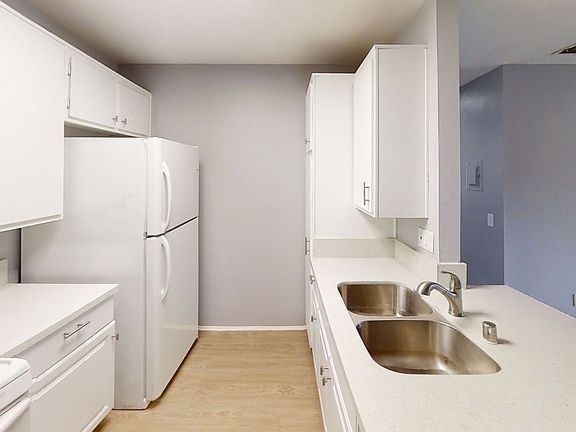 5th image of 26200 Redlands Blvd APT 182