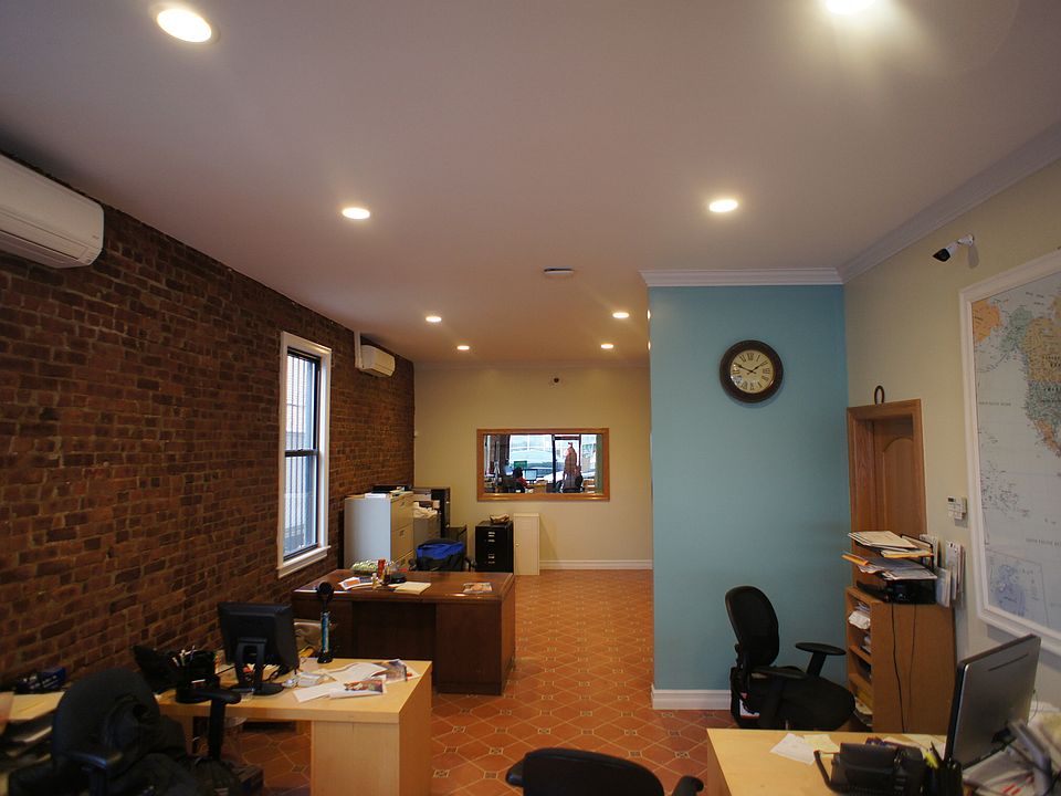 2nd image of 1721 Bath Ave