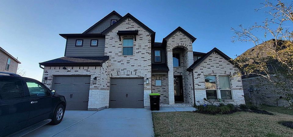 1st image of 3430 Majestic Pine Ln
