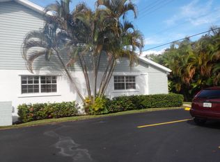 2100 SE Edler Dr #2100, Stuart, FL 34994