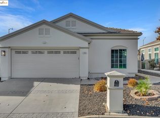 1898 Crispin Dr, Brentwood, CA 94513