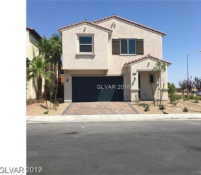 1st image of 4926 W Mesa Verde Ln