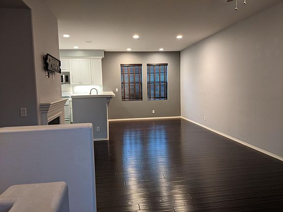 5th image of 1482 Valencia Ave