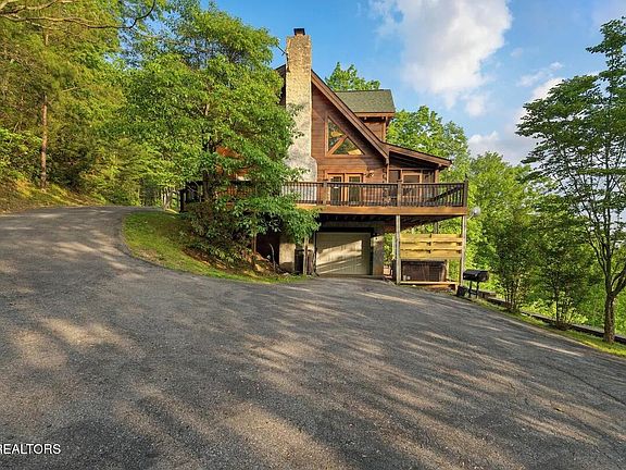 53rd image of this home