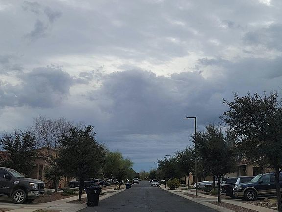 4th image of 27026 N 178th Ave