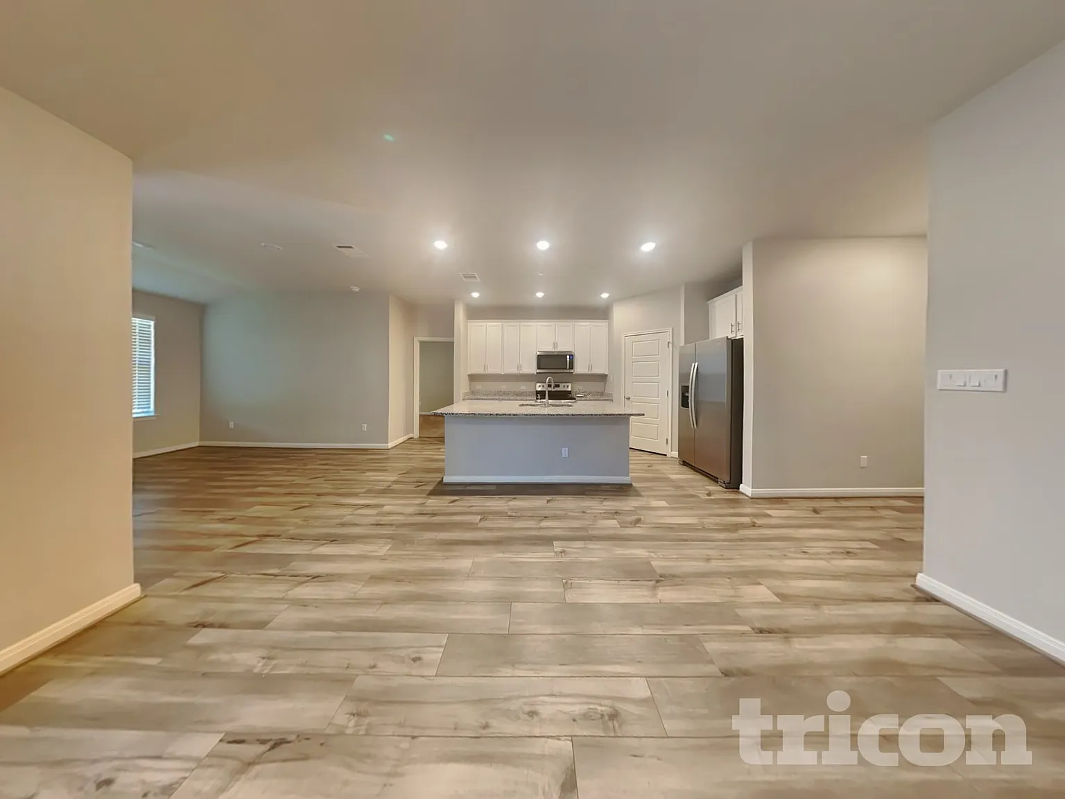 13615 Emerson Way Saint Hedwig TX — Photo 2