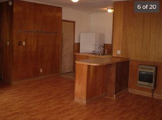 5935 Chaney Dr, Toledo, OH 43615