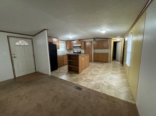 Pine Ridge, Prince George, VA 23875