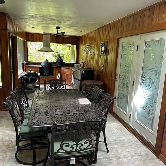 340 Troon Ct — Photo 38