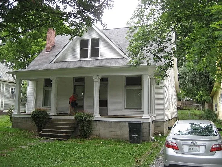 1037 Sharpe Ave — Photo 19
