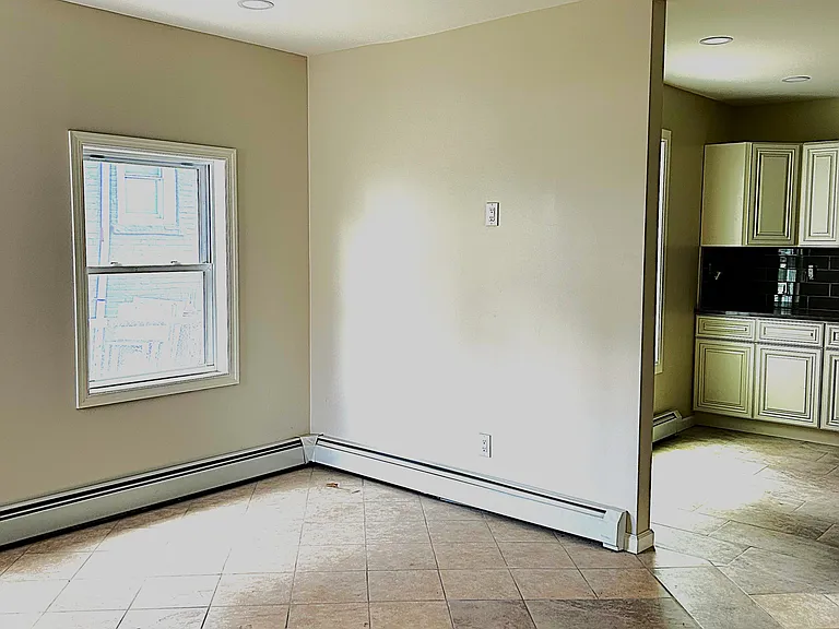11 Hermance St #1 — Photo 3