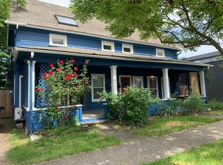 529 Monroe St APT 3, Eugene, OR 97402