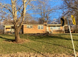 3120 Highway 49 E, Charlotte, TN 37036