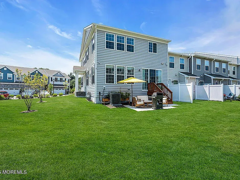 3028 Quail Ridge Blvd — Photo 24