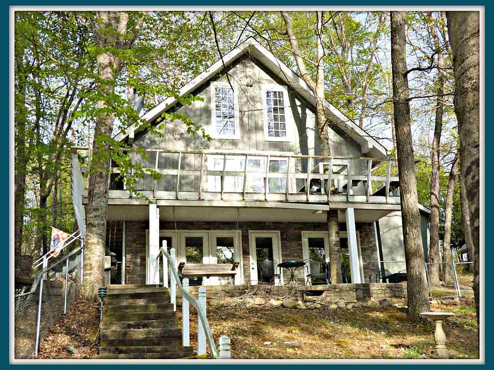 1st image of 1695 Cherry Brook Dr
